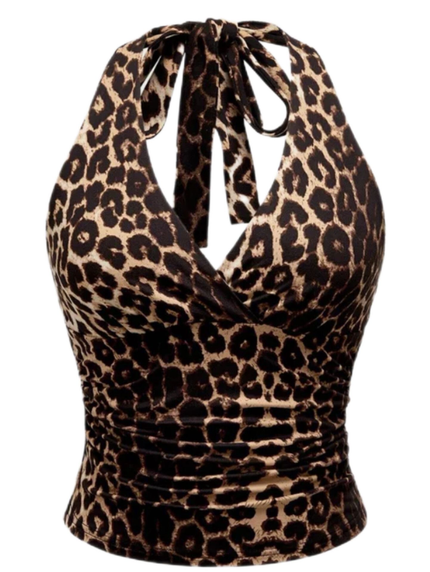 لباس